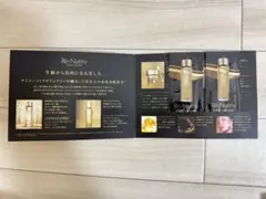 Item thumbnail for item 969fe0fb-94d1-48f2-ad98-489455278387