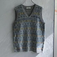 フェアアイル ベスト