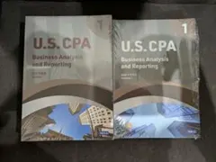 2025年最新】アビタス uscpaの人気アイテム - メルカリ