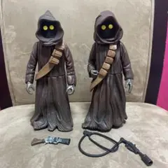 2025年最新】スターウォーズ ジャワの人気アイテム - メルカリ