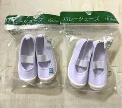 Item thumbnail for item 061104ff-189b-402b-a06e-932618342527