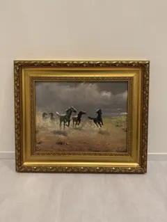 2025年最新】荒野の群馬の人気アイテム - メルカリ