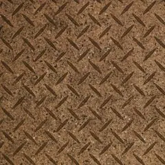 まんぼう様専用