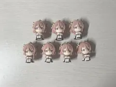 からぴち のあさん まちぼうけ 18個 - メルカリ