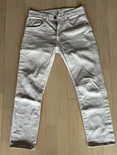 美品】rag & bone FIT 2 SLIM デニム STONE 33 - メルカリ