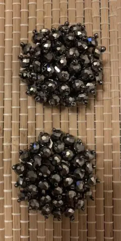 Item thumbnail for item a722e5ef-3d72-4282-96f0-9ee4eb62b945