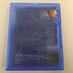 PS4 オーディンスフィア レイヴスラシル (ジャケなし)