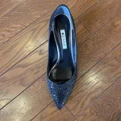 ダイアナ パンプス