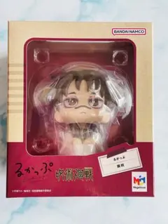 2026年最新】るかっぷ 呪術廻戦 脹相の人気アイテム - メルカリ