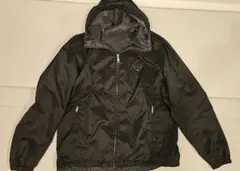 プラダ　PRADA　ナイロンジャケット 58 re-nylon リバーシブルのサムネイル