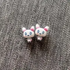 たまごっち　らぶりっち　みにたま　つめほーだい