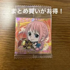 Item thumbnail for item 2a6df3f1-99ef-432a-bc6a-dfc112115cc9