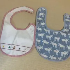 クリッパンスタイ・ファミリアスタイ