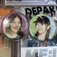 Item thumbnail for item 3c2bd559-9b13-42ee-967f-778c7dbf1d7a