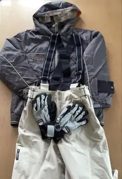 2025年最新】BOGNER スキーウェアの人気アイテム - メルカリ