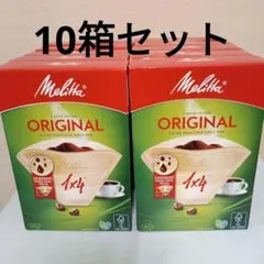 Item thumbnail for item 5eb414b4-c838-418f-b25f-6e478cfa205d