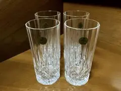 2025年最新】ロイヤル クリスタル ロックの人気アイテム - メルカリ