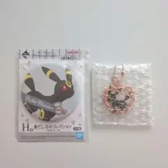 Item thumbnail for item b4168a5b-e883-429b-94c7-b540f6d7d545