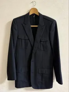 2026年最新】dior homme エディ ジャケットの人気アイテム - メルカリ