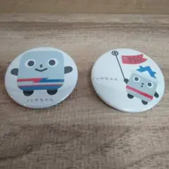 Item thumbnail for item 7f7ec927-5751-4c2a-9340-eaf2612b87f6