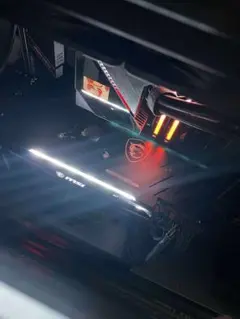 Ryzen9 5950x