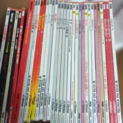 vhs 洋画