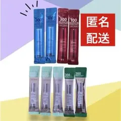 未使用】VT COSMETICS リードルショット 22包 サンプルセット - メルカリ