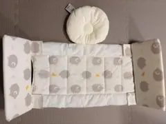 Item thumbnail for item 4aa67a3d-2529-4fbd-a396-3a607d4f8c06