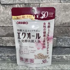 Item thumbnail for item ab0a1523-907b-48b4-a915-04735b1afa0a