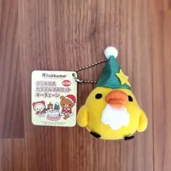 Item thumbnail for item bd2e2b21-a7e3-4c29-b2b3-b8a5e89c840f