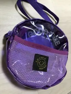 Item thumbnail for item c072dc77-e1ab-4617-b1b3-442b29bec3da
