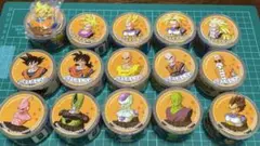 2025年最新】ドラゴンボールZモニュメントフィギュアの人気