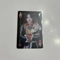 ゆ様 リクエスト 2点 まとめ商品