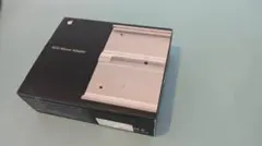 Item thumbnail for item 5a65b765-fcb3-4ede-b4e4-49e8b92e0813