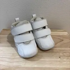 ファーストシューズ