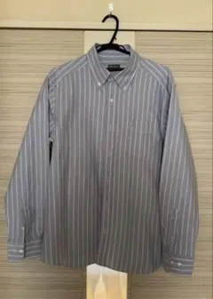 エディバウワー　サイズL 古着