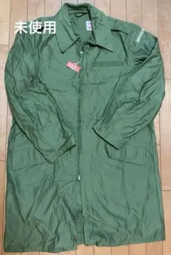 2026年最新】デンマーク軍フィールドジャケットの人気アイテム - メルカリ