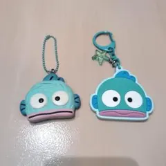 Item thumbnail for item fa16971b-b624-474d-92fa-26d1a008ded5