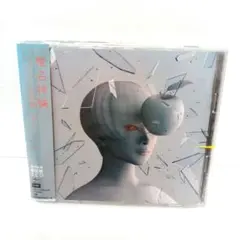 Item thumbnail for item 6ebaf2da-9711-48e4-989b-9383e3a9163a