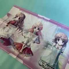 2026年最新】chaos オーガストの人気アイテム - メルカリ
