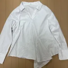 【MURUA】シャツ