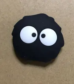 ポップソケッツ スマホリング