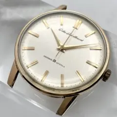 2026年最新】seiko ロードマーベルの人気アイテム - メルカリ