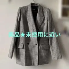 Item thumbnail for item bdb34247-0334-4ee0-8e88-2e882f9c4bcd