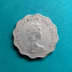 2025年最新】香港 エリザベス コインの人気アイテム - メルカリ