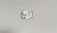 にじさんじ 叢雲カゲツ 缶バッジ