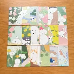 2025年最新】てらおかなつみの人気アイテム - メルカリ