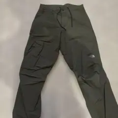 パンツ