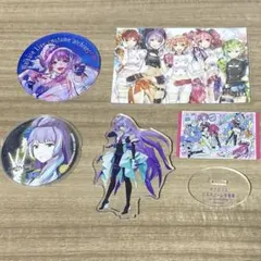 ヴァイスシュヴァルツ　マクロス　DCR まとめ売り　185枚 マクロスΔ】大人気カードゲーム「ヴァイスシュヴァルツ」に参戦決定