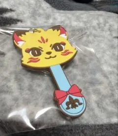 2025年最新】浦島坂田船グッズの人気アイテム - メルカリ